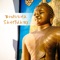 Ondes positives (feat. Meditation Mantras Guru) - Zen Méditation Ambiance lyrics