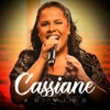 Cassiane (Ao Vivo), 2021