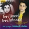 Teri Umeed Tera Intezaar – Unplugged (From "Deewana") artwork