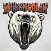 Millencolin - Sense & Sensibility