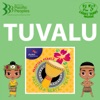 Pasifika Beatz - Tuvalu