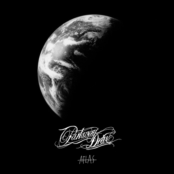 Cover artwork for Swing