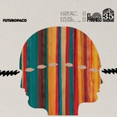 Futuropaco - La Torre Cade