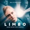 Limbo (feat. Shary Osman) - David Reichelt lyrics