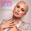 No Sé - Single