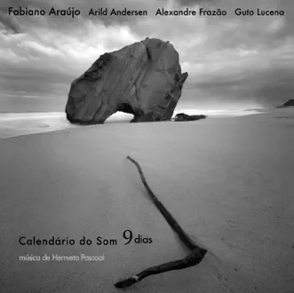 11 de Dezembro de 1996 by Fabiano Araujo, Arild Andersen, Alexandre Frazão, Guto Lucena & Hermeto Pascoal song reviws