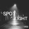Lights Camera Action - La Ra Musiq lyrics