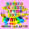 Песенка друзей  (Из м/ф "Бременские музыканты") - Oleg Anofriev & Анатолий Горохов