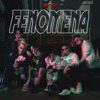 Fenomena - Single