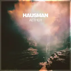Aether - EP by Hausman album reviews, ratings, credits