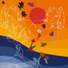 Nick & Samantha - Summer Is Here