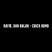 Dan Balan - Chica Bomb