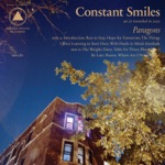 Constant Smiles - Shame