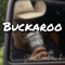 Buckaroo - Joelpatrick lyrics