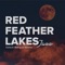 Red Feather Lakes - Carlos E. Rodriguez Sanchez lyrics