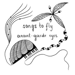 Song to Fly