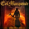 EVIL MASQUERADE - Hollow Soul