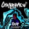 Chakraview - R0SH lyrics