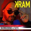 Buongiorno a tutti - Single