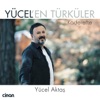 Yücel En Türküler / Kaderefte