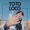 Loco - ElGrandeToto lyrics