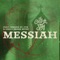 Messiah artwork