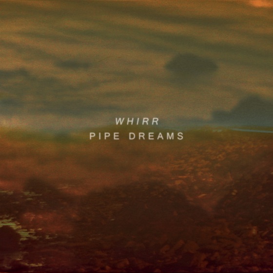 Cover artwork for Reverse