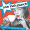 Status Remains - One Inch Punch lyrics