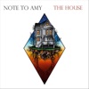 The House - Single