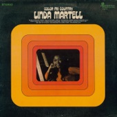 Linda Martell - I Almost Called Your Name
