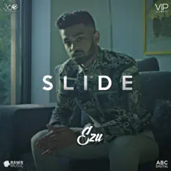 Slide - Single by Ezu album reviews, ratings, credits