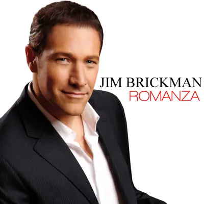 Romanza - Jim Brickman