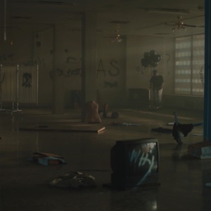 WHY - Single