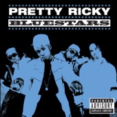 Pretty Ricky - Nothing But A Number