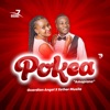 Pokea Moyo Wangu - Single