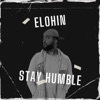 Stay Humble - Single