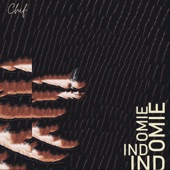 Indomie (Special Version) artwork