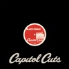 Capitol Cuts (Live from Capitol Studio A), 2021