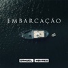 Embarcação - Single