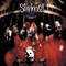 742617000027 - Slipknot lyrics