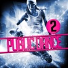 Public Dance 2