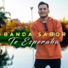 Te Esperaba - Single