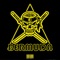 Bermuda (feat. La Mass & Khaled Yakuza) - Aj Dynamite lyrics