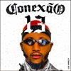 Conexão 13