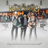 El Ranchero artwork