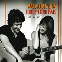 Lado a Lado - Mafalda Veiga