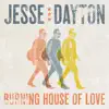 Burning House of Love - Single album lyrics, reviews, download