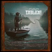 ENDLiCH! (Deluxe) artwork