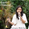 Kartonyono Medot Janji - Single