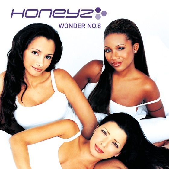 Cover artwork for Finally Found